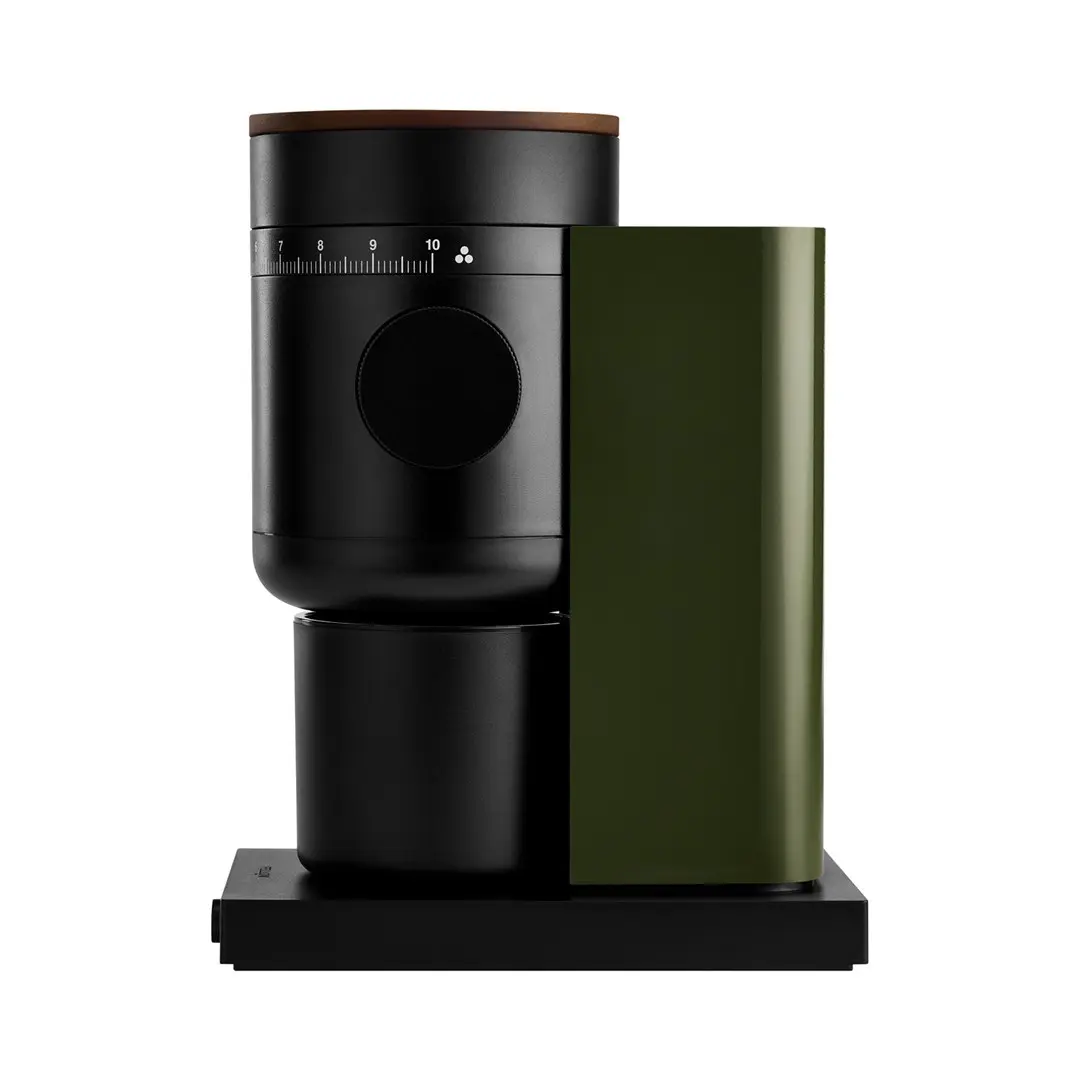 Fellow Opus Gen 2 Coffee Grinder Photo 4