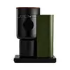 Fellow Opus Gen 2 Coffee Grinder Photo 4