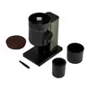 Fellow Opus Gen 2 Coffee Grinder Photo 5