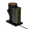 Fellow Opus Gen 2 Coffee Grinder Photo 6