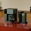 Fellow Opus Gen 2 Coffee Grinder Photo 8