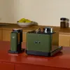Fellow Opus Gen 2 Coffee Grinder Photo 9