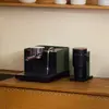 Fellow Opus Gen 2 Coffee Grinder Photo 10