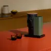 Fellow Opus Gen 2 Coffee Grinder Photo 11