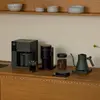 Fellow Opus Gen 2 Coffee Grinder Photo 14