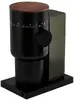 Fellow Opus Gen 2 Coffee Grinder Photo 2