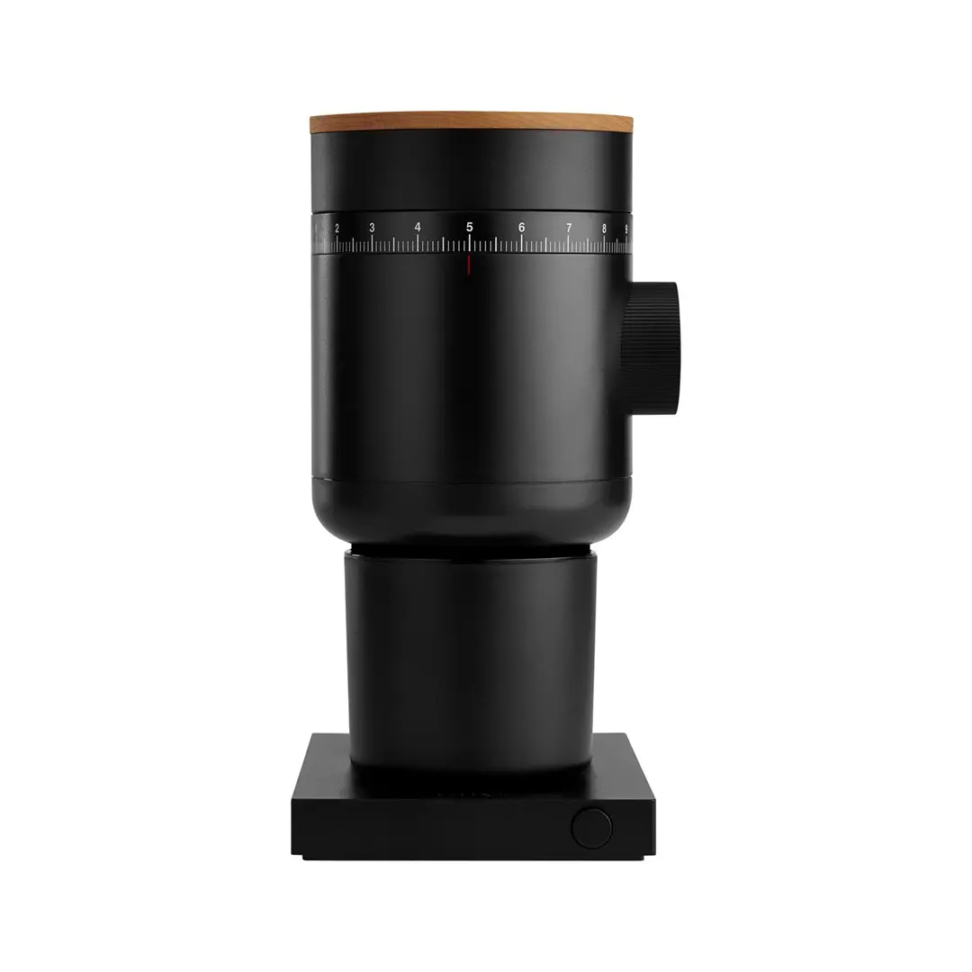 Fellow Opus Gen 2 Coffee Grinder Photo 2