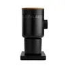 Fellow Opus Gen 2 Coffee Grinder Photo 2