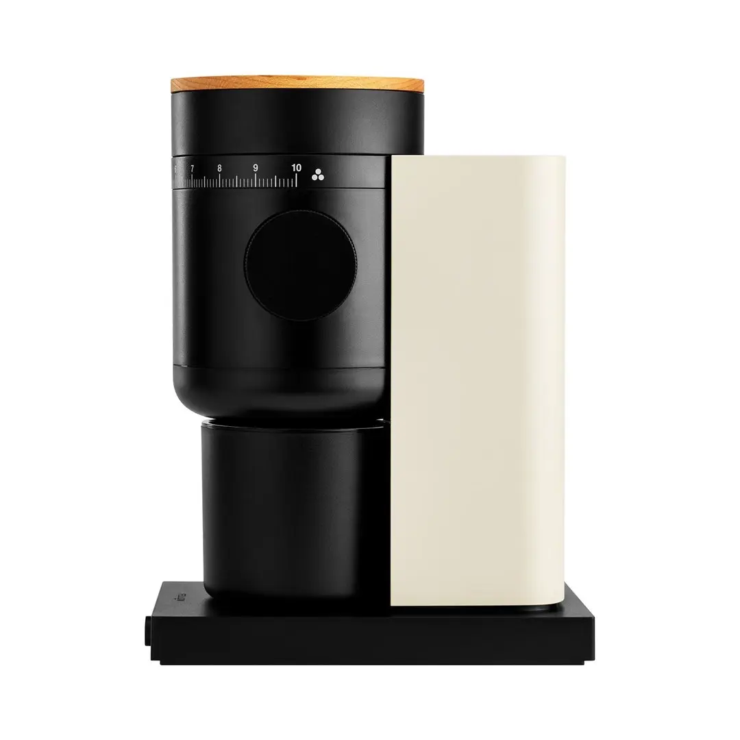 Fellow Opus Gen 2 Coffee Grinder Photo 3