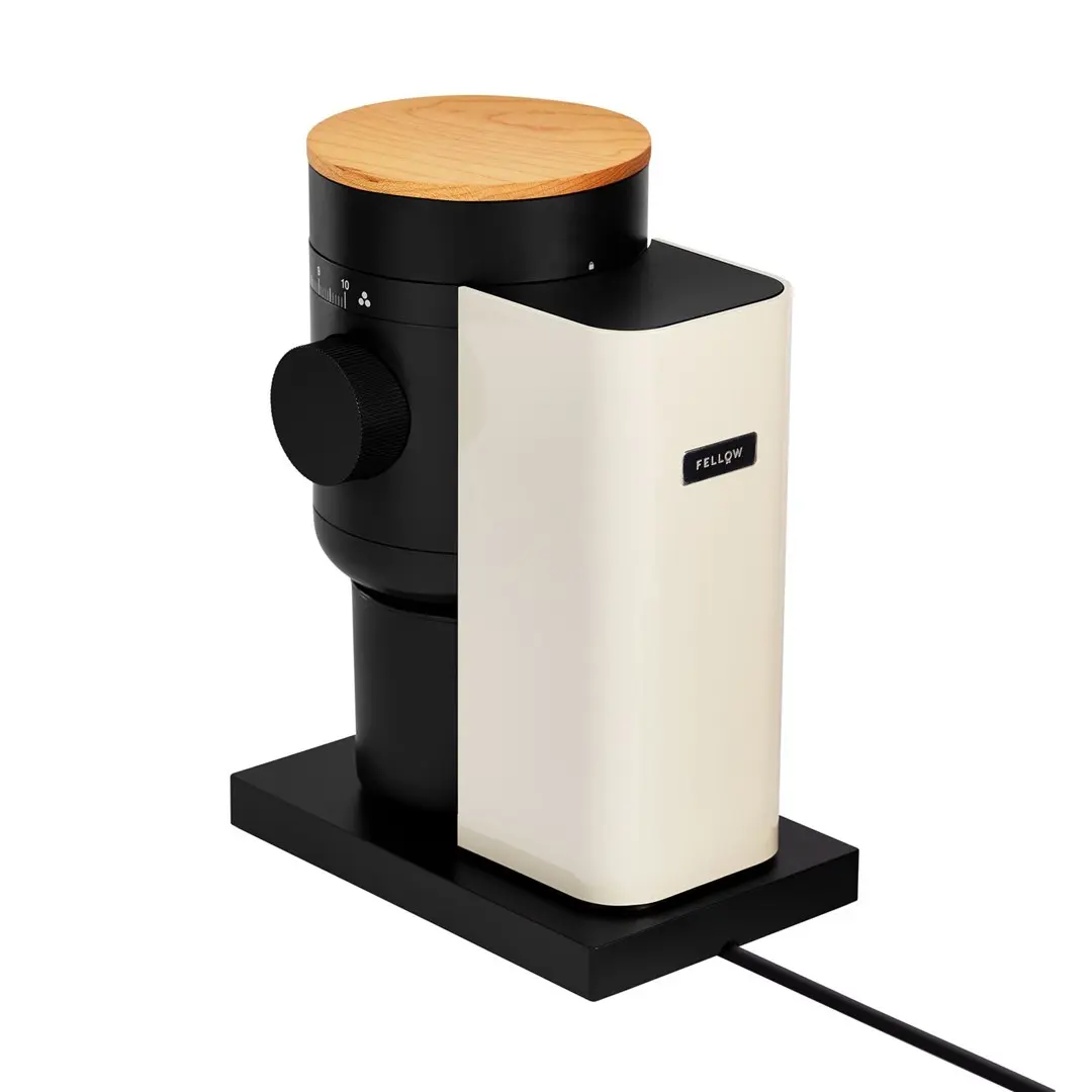 Fellow Opus Gen 2 Coffee Grinder Photo 5