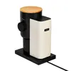 Fellow Opus Gen 2 Coffee Grinder Photo 5