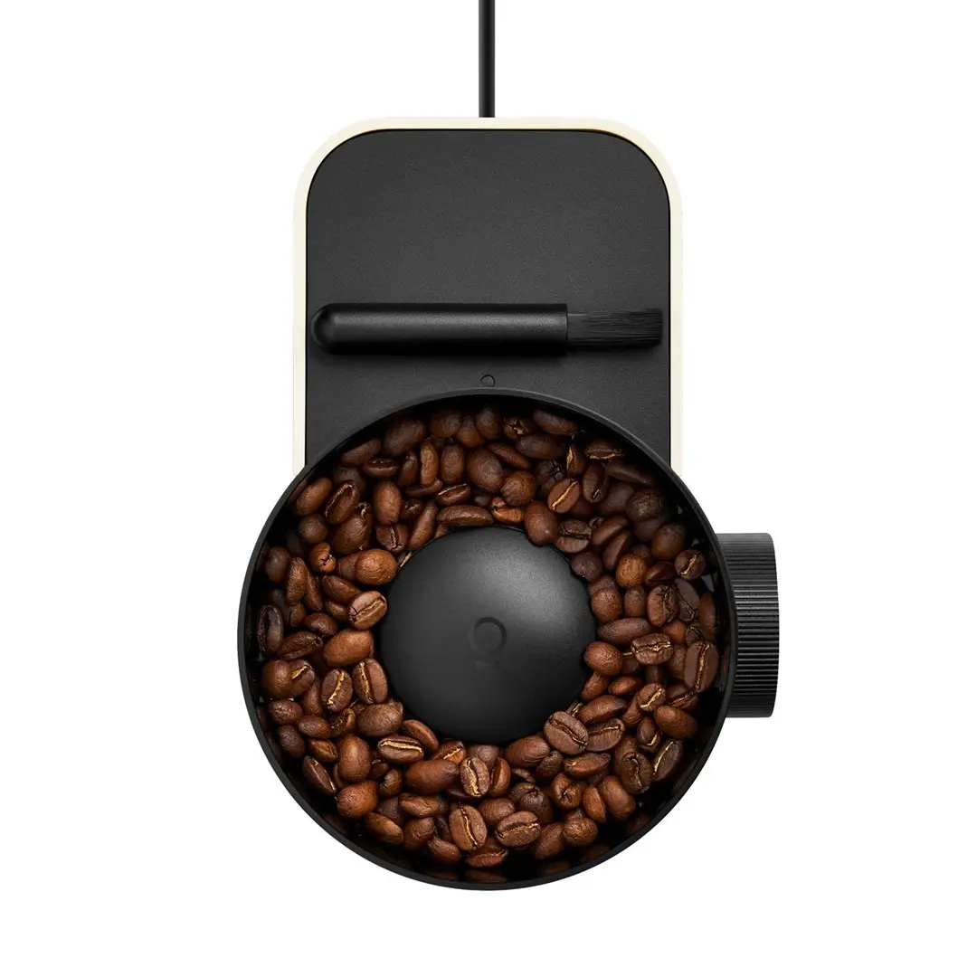 Fellow Opus Gen 2 Coffee Grinder Photo 8