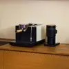Fellow Opus Gen 2 Coffee Grinder Photo 9