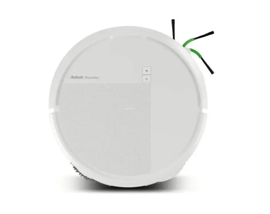 iRobot Roomba Plus 515 Combo tīrīšanas robots Photo 2