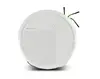 iRobot Roomba Plus 515 Combo tīrīšanas robots Photo 2