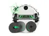 iRobot Roomba Plus 515 Combo tīrīšanas robots Photo 4