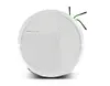 Робот-пылесос iRobot Roomba Plus 515 Combo Белый Photo 3