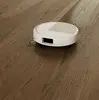 Робот-пылесос iRobot Roomba Plus 515 Combo Белый Photo 6
