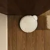 Робот-пылесос iRobot Roomba Plus 515 Combo Белый Photo 7