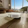 Робот-пылесос iRobot Roomba Plus 515 Combo Белый Photo 8