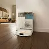 Робот-пылесос iRobot Roomba Plus 515 Combo Белый Photo 9