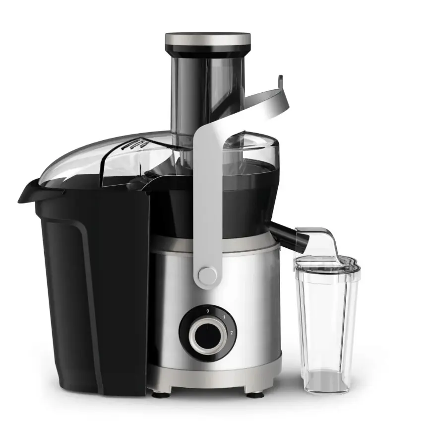 Sulas spiede Tefal ZE660D10, ZE660D10, 3045380026438