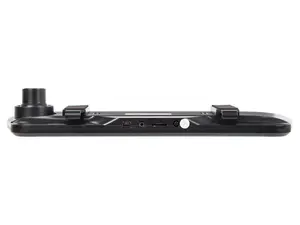 Видеорегистратор BLOW Blackbox DVR F610 10" зеркало заднего вида с камерой заднего вида 1080p MicroSD до 128ГБ