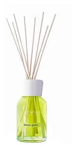 Аромадиффузор с палочками Millefiori Lemon Grass 100 мл