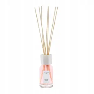 Millefiori Magnolia Blossom & Wood aromātiskie kociņi 100ml 77MDMW
