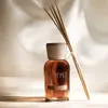Millefiori OMBRA 250ml difuzors Photo 5