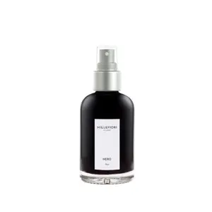 Millefiori NERO room spray 100ml home fragrance