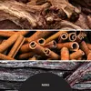 Спрей для дома Millefiori NERO 100 мл Photo 4