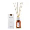 Спрей для дома Millefiori Vanilla & Wood 100мл Photo 2