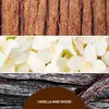 Спрей для дома Millefiori Vanilla & Wood 100мл Photo 3