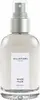 Millefiori WHITE MUSK Спрей для помещений 100 мл Photo 2