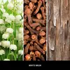 Millefiori WHITE MUSK Спрей для помещений 100 мл Photo 3