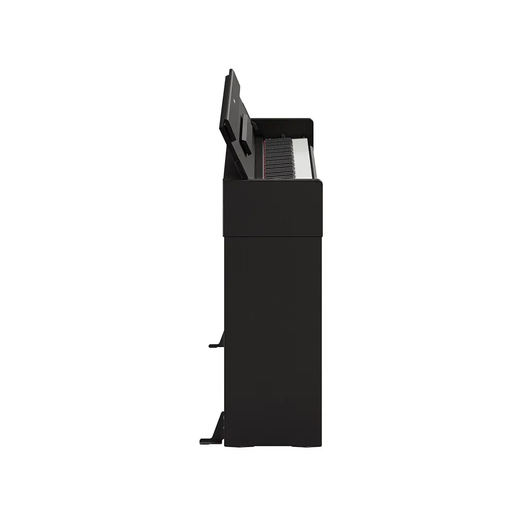 Цифровое пианино Yamaha ARIUS YDP-S36B Photo 2