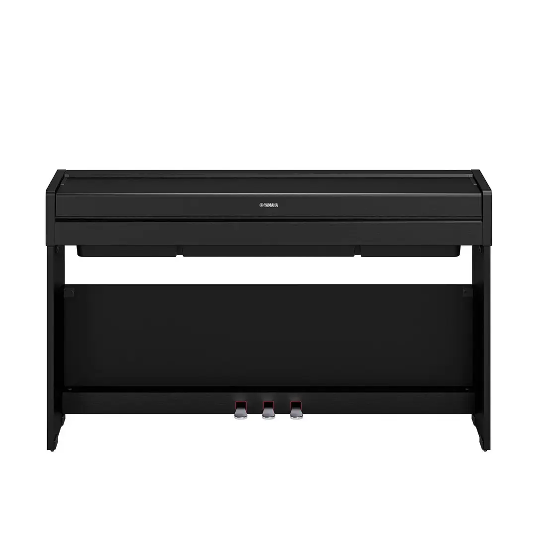 Цифровое пианино Yamaha ARIUS YDP-S36B Photo 3