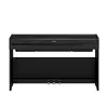 Цифровое пианино Yamaha ARIUS YDP-S36B Photo 3