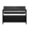 Цифровое пианино Yamaha ARIUS YDP-S36B Photo 4