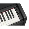 Цифровое пианино Yamaha ARIUS YDP-S36B Photo 5