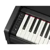 Цифровое пианино Yamaha ARIUS YDP-S36B Photo 6