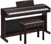 Цифровое пианино Yamaha ARIUS YDP-146R Photo 2