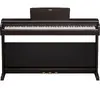 Цифровое пианино Yamaha ARIUS YDP-146R Photo 4