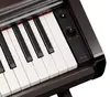 Цифровое пианино Yamaha ARIUS YDP-146R Photo 5