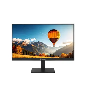 AG Neovo LW-2204 LED Monitors HDMI 100Hz Bez mirgošanas