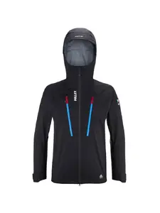 Водонепроницаемая куртка Millet Trilogy Jorasses PTX Jkt