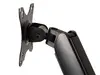 BLOW 76-880# Настольный кронштейн для мониторов 17"-32" Photo 2