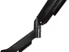 BLOW 76-880# Настольный кронштейн для мониторов 17"-32" Photo 5