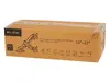 BLOW 76-880# Настольный кронштейн для мониторов 17"-32" Photo 11
